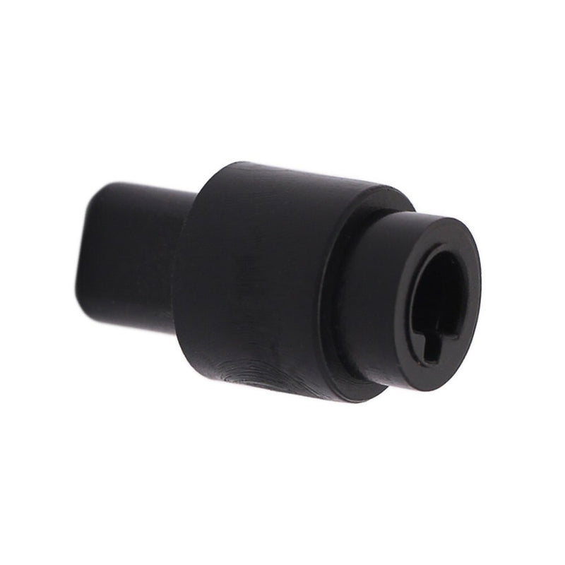 Temperature Door Servo Coupling For 99-01 Ram 1500 99-02 Dodge Ram 2500 3500