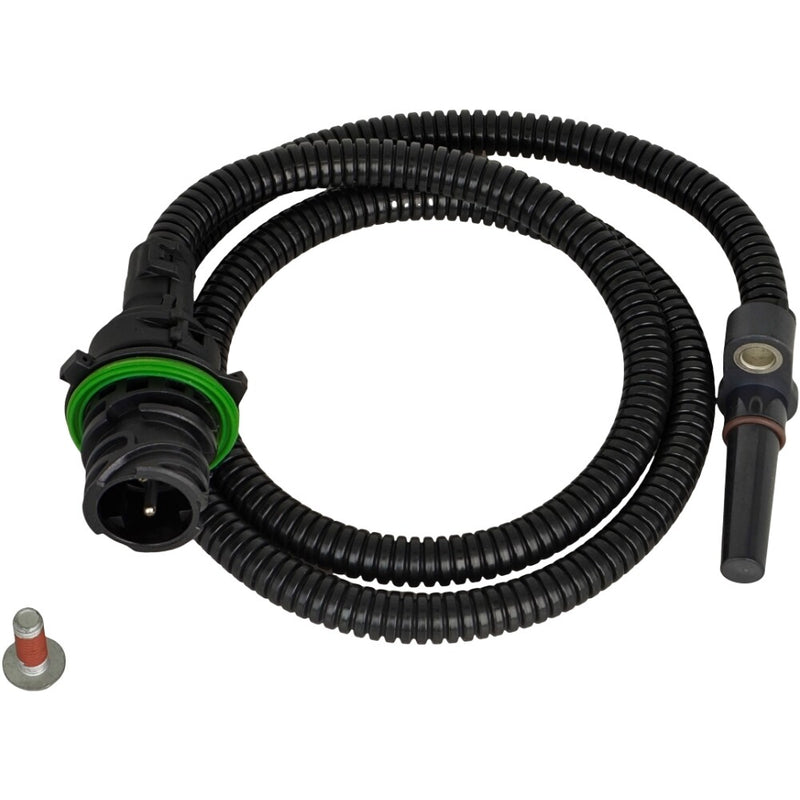 21508269 85151481 Turbocharger Speed Sensor for Volvo Truck VAH VHD 9700