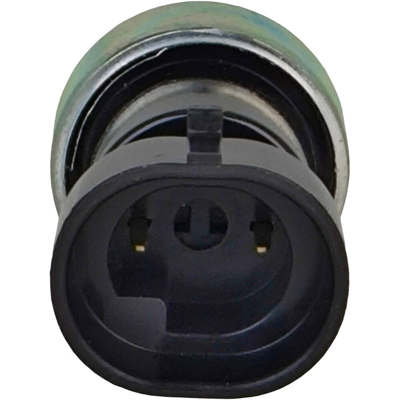 2505670C92 Air Brake Pressure Switch for International 4400 7-TON 2004 11-TON