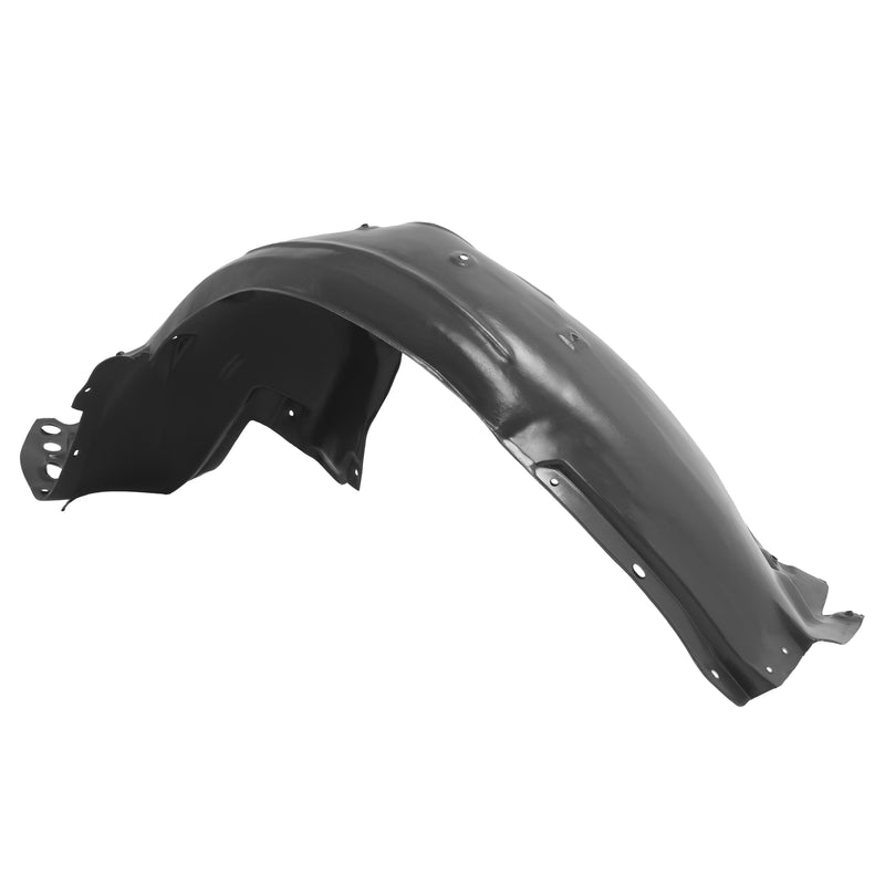 74150TVAA00 Front Left Driver Side Fender Liner for Honda Accord Sedan 2018-22