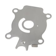 DURAFORCE 17400-95351 18-3244 Water Pump Impeller Kit for Sierra for Suzuki DT75 DT85