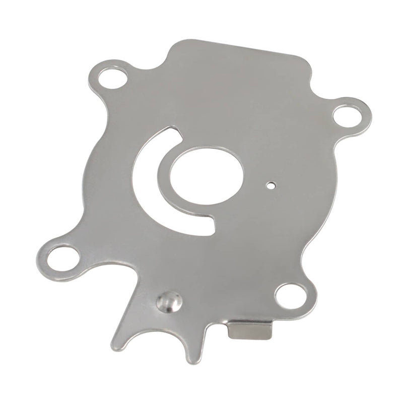 DURAFORCE 17400-95351 18-3244 Water Pump Impeller Kit for Sierra for Suzuki DT75 DT85