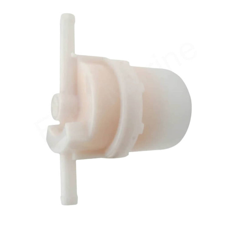 DURAFORCE 16900-SA5-004 Fuel Filter for Honda 35 40 45 50 75 90 BF35A BF40A BF45A