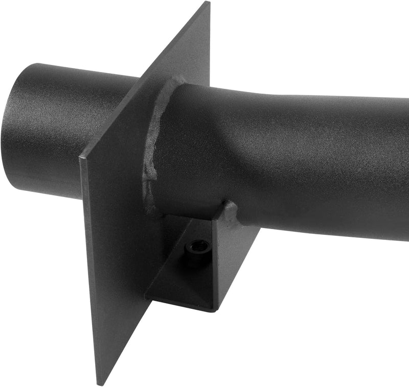 Rear Fuel Tank Support Crossmember for Chevy Silverado Sierra 99-06 1500 2500HD