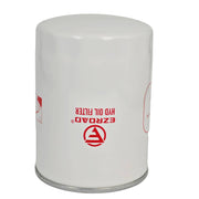 DURAFORCE 48758 1A9162 Hydraulic Oil Filter for Scag MAG III Zero Turn Mower SCR42-25CH