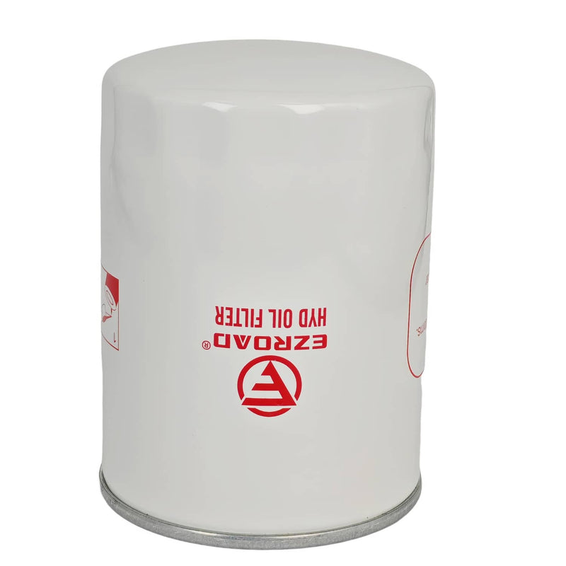 DURAFORCE 48758 1A9162 Hydraulic Oil Filter for Scag MAG III Zero Turn Mower SCR42-25CH