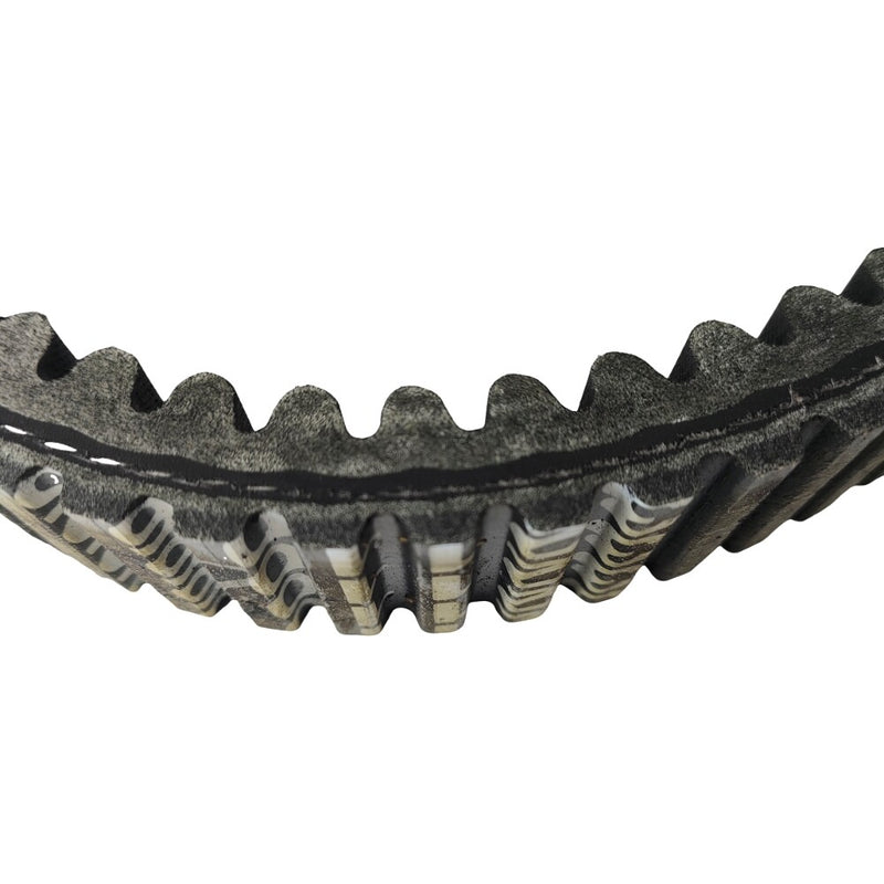 3211065 Drive Belt for Polaris 1997-2001 700 RMK 1997 1999-2002 700 SKS