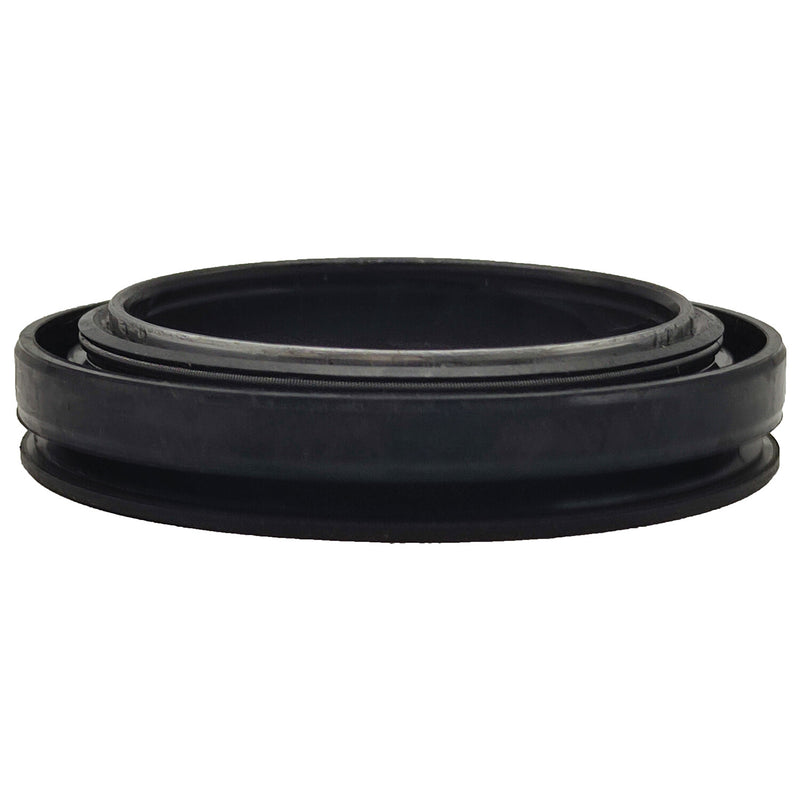 Front Axle Oil Seal for Kubota M8560HD M9000DT M9540DT M9540HD M95SDS M96SDS