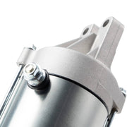 DURAFORCE Starter for Honda Pioneer 700 700-4 2014-2019 Deluxe 2017-2019