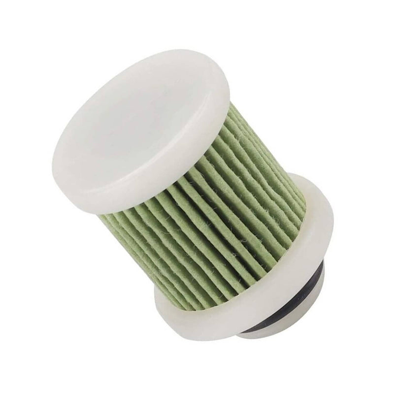 DURAFORCE 15412-92J00 Fuel Filter for Suzuki DF 140A DF 115A DF150AP DF175AP 2 Pieces
