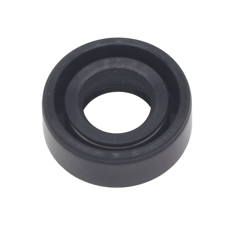 DURAFORCE 91253-ZV0-003 Lower Unit Seal Kit for Honda BF2 BF2.3 90757-ZV0-000