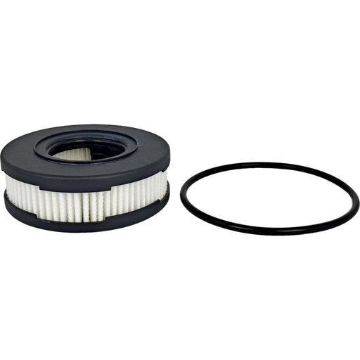 DURAFORCE 5801686484 Crankcase Breather Filter for New Holland T4.100F T4.100LP