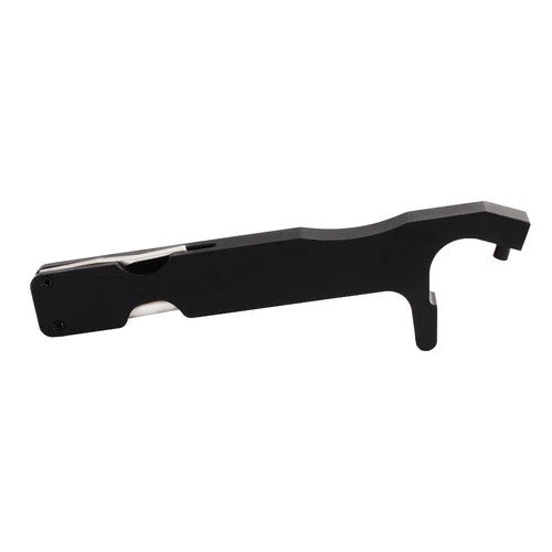 3 in 1 Cambo Glock Front Sight Tool Magazine Disassembly Pin Punch Adapter