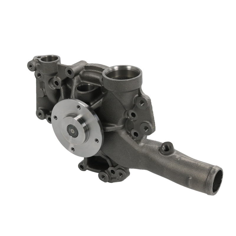 A9062005101 Water Pump for Mercedes-Benz Detroit Diesel 9062006301
