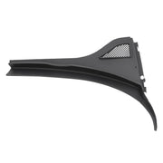 DURAFORCE 561819403A Front Right Wiper Cowl Cover Panel for VW Volkswagen Passat 12-19