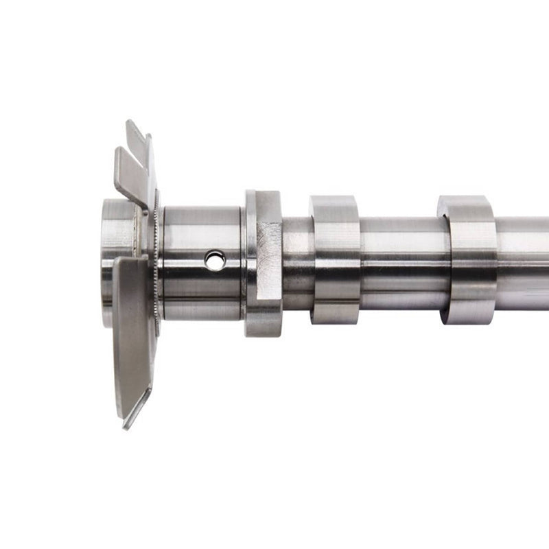 2740500401 Engine Inlet Intake Camshaft for Mercedes W205 M274.910 1.6T M274.920