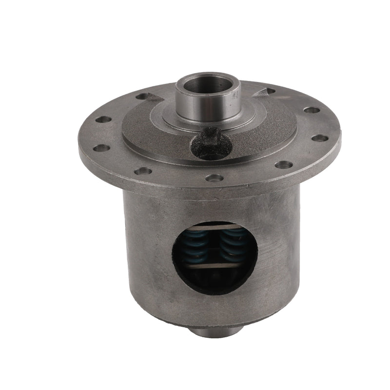 8.5" 10-Bolt Chevy Posi Unit 28 Spline Eaton-Style Limited-Slip Heavy Duty