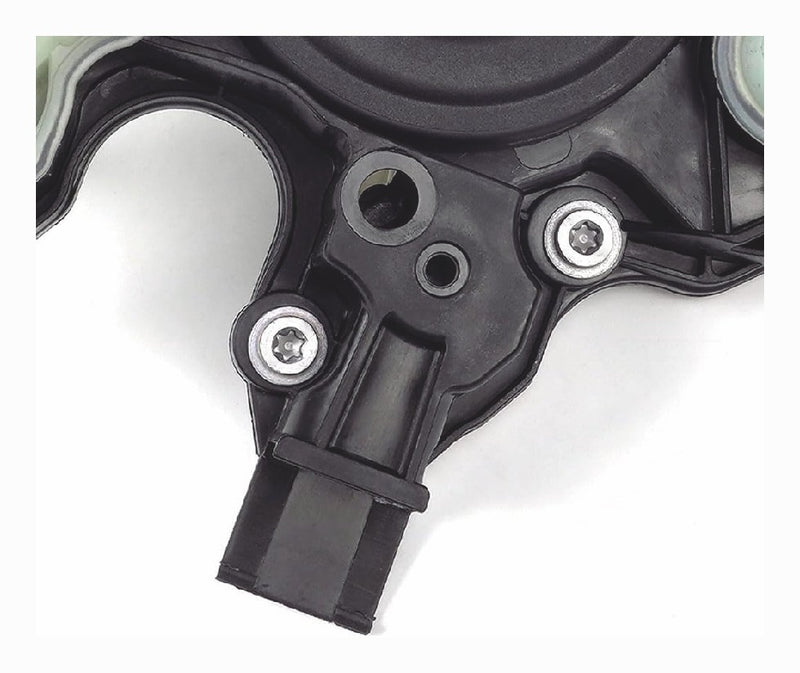 06K103495AH PCV Valve Oil Separator for Golf GTi Jetta 1.8T 2.0T 2014-2020