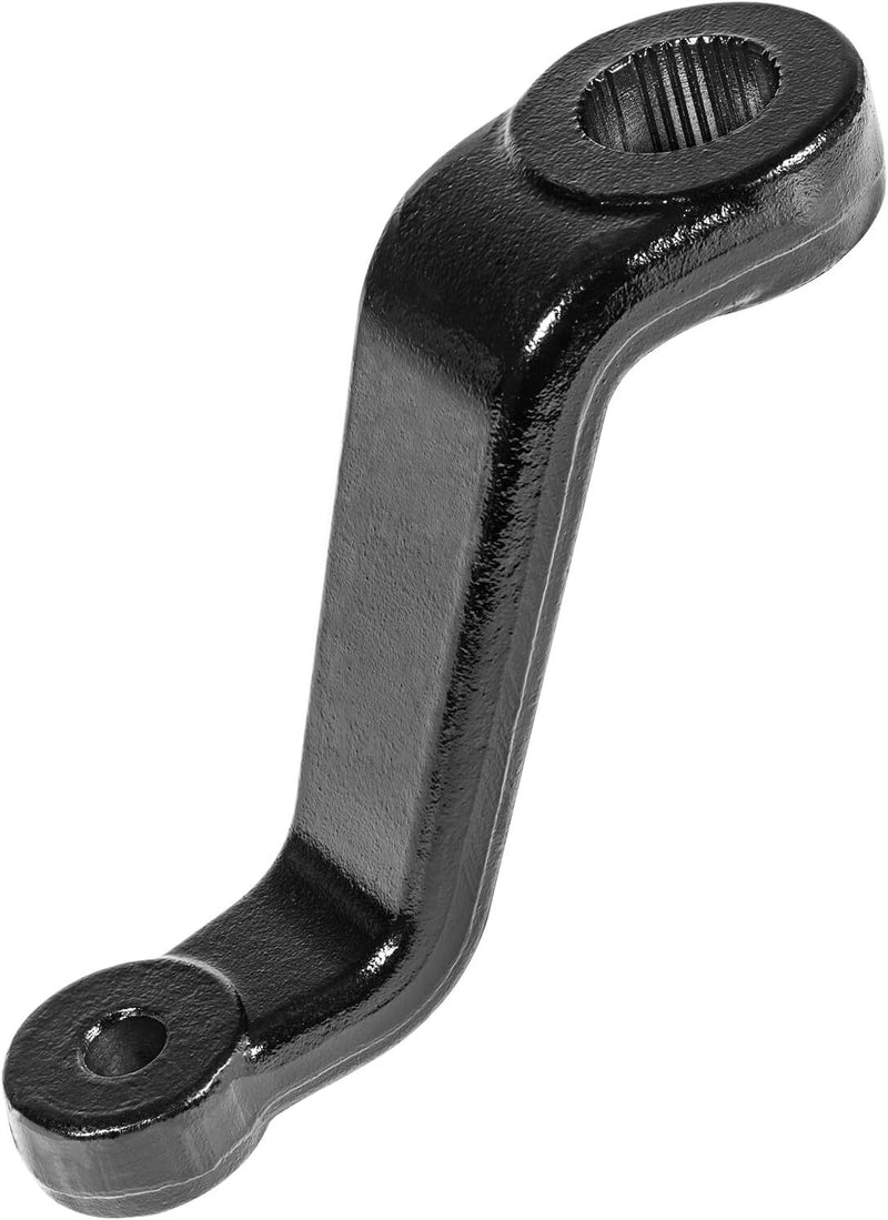 6605 Drop Pitman Arm for Jeep Wrangler YJ TJ XJ MJ 2.5-6 Lift