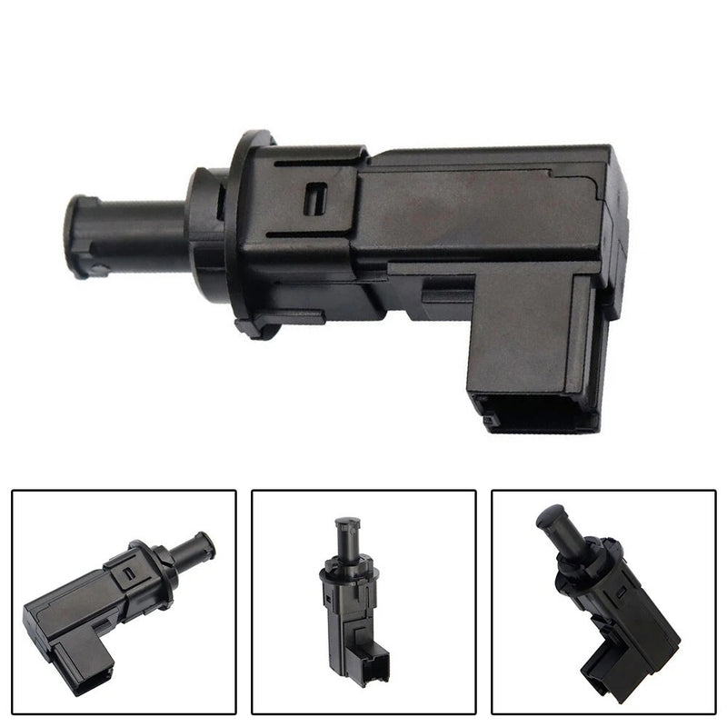 Brake Pedal Lamp Switch Fit for 2013 2019 Chrysler Jeep Dodge Ram 1500 2500