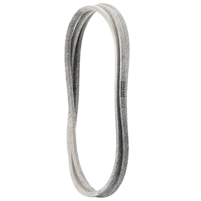 Deck Belt for Cub Cadet Troy Bilt LT1040 LT1042 RZT17 RZT42 LX426 LX423 LX425
