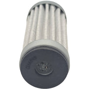 DURAFORCE 1A6320-26450 80mm Transaxle Oil Filter for Husqvarna 535402819 586666801