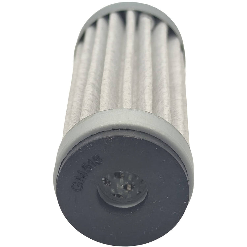 DURAFORCE 1A6320-26450 80mm Transaxle Oil Filter for Husqvarna 535402819 586666801