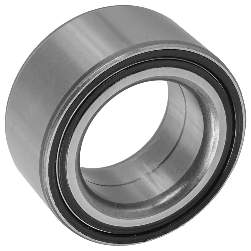 Rear Wheel Ball Bearing for Polaris 1997 Xplorer 500 2015 2021 Sportsman X2 570
