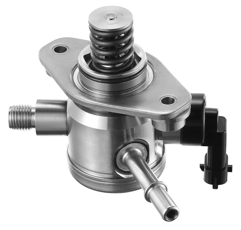 EP1028 High Pressure Fuel Pump for Chevrolet Equinox 2.4L 12639694