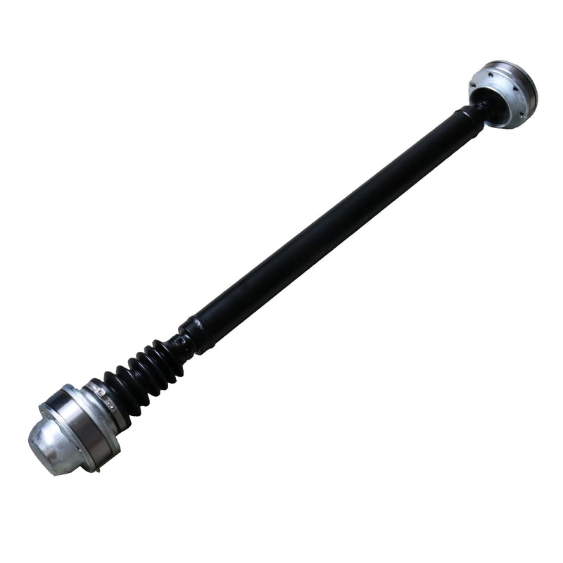 52099498AB Front Drive Shaft Prop for Jeep Grand Cherokee 4.7L 1999-2002