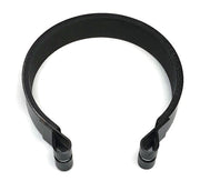 DURAFORCE Brake Band 4 3/16 Inch for Yerf Dog 4316 H9213W 3002 30033 Go Kart 4 Piece