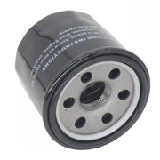 DURAFORCE 35-822626K03 Oil Filter for Mercury FourStroke Outboard 822626Q03 8M0162832