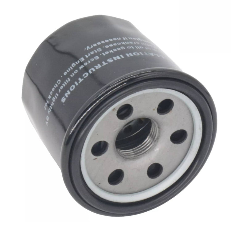 DURAFORCE 35-822626K03 Oil Filter for Mercury FourStroke Outboard 822626Q03 8M0162832