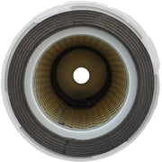 DURAFORCE YM12112012901 Air Filter for Komatsu PC15-1 PC25-1 PC20-5 PC20-7 PC30-6