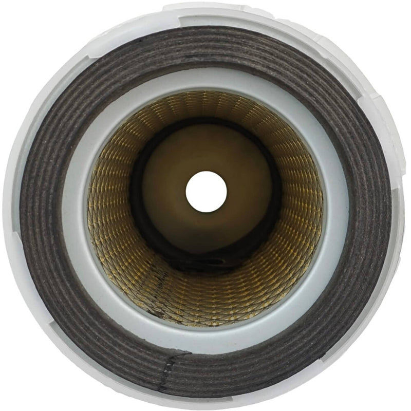 DURAFORCE YM12112012901 Air Filter for Komatsu PC15-1 PC25-1 PC20-5 PC20-7 PC30-6