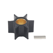 DURAFORCE 46-96148A5 Water Pump Kit for Mercury Mariner V6 150 175 200 220 225HP Outboards