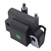 DURAFORCE 375-2508 586333 582508 0582508 Ignition Coil for Johnson Evinrude 2-300 HP