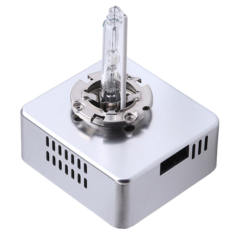 9285410171 D5S Xenon HID Headlight Bulb for Chevrolet Silverado GMC Terrain