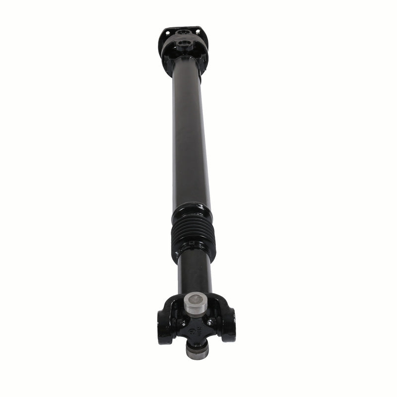 Front Driveshaft Prop Shaft for Ford F-250 Super Duty F-350 Super Duty 03-10