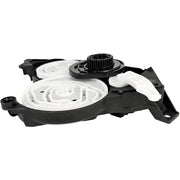 DURAFORCE 87106-0C140 Damper Servo No.1 for Toyota Tundra 2007-2018 Sequoia 2008-2017