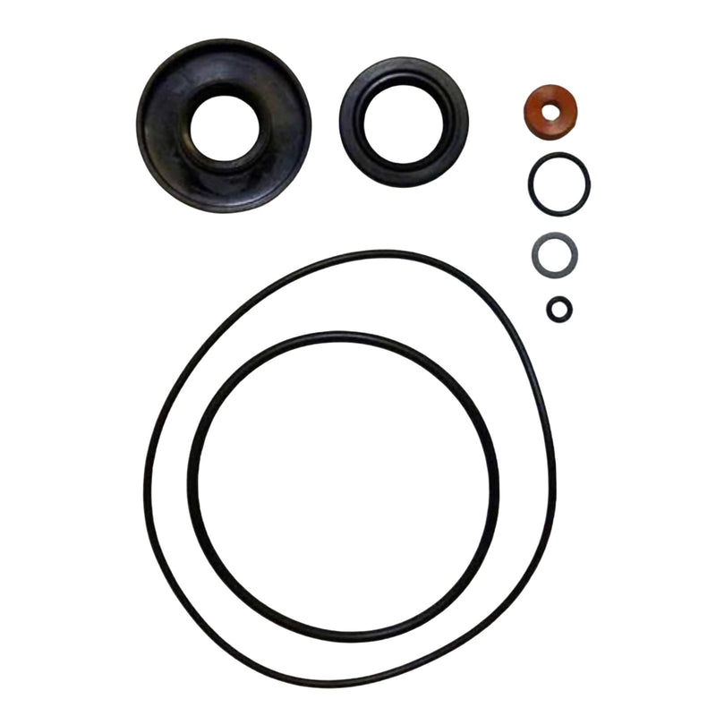 FK1061 Lower Unit Seal Kit for Force 70 75 HP 1979 1980 for Sierra 18-2631