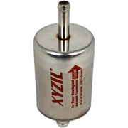 DURAFORCE 3848512 5256205 Fuel Filter for Perkins T412017 for Baldwin Inlet 1/2