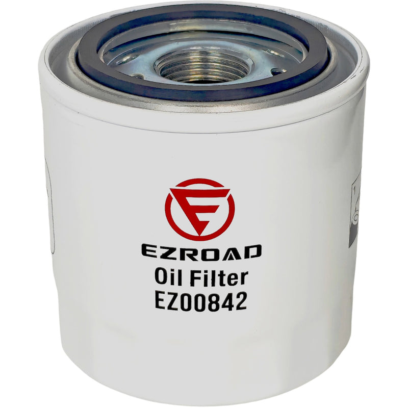 48138563 Engine Oil Filter for New Holland L221 L223 L225 L228 L230 L234