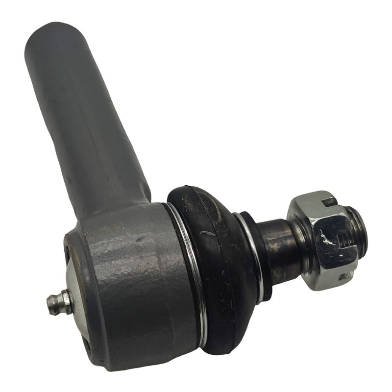 Tie Rod End for Kubota M4700DT M4800SUD-F M4900DT-CAB M4900DT M5700DT