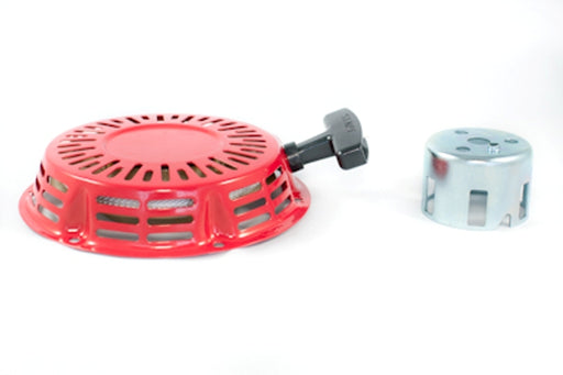 DURAFORCE Starter Recoil for Honda GX160 28400 ZH8 013YA 28400 ZH8 013ZA GX200 GX120