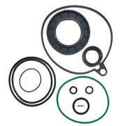DURAFORCE Upper Unit Seal Kit for Volvo Penta DP-G DPX Marine Gearcase Sterndrive Inboard