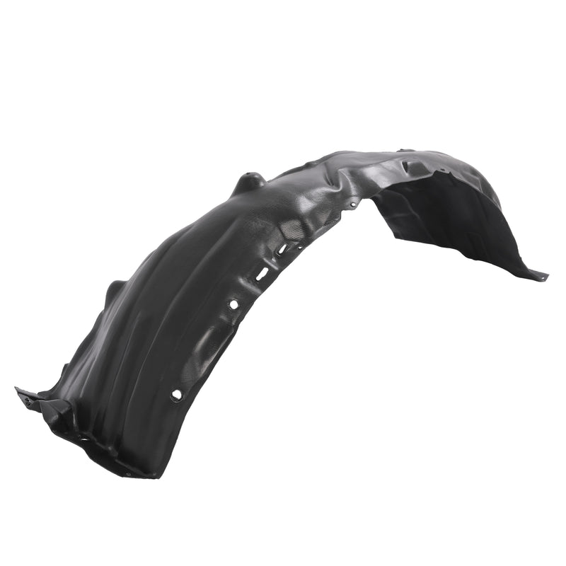 5387506320 Inner Fender Liner Passenger Right for Toyota Camry SE XSE 2018-2024