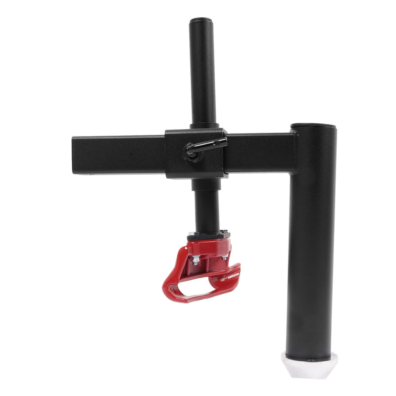 Bearing Manual Tire Changer Duck Head Cone Adapter Kit for Car Truck Tires