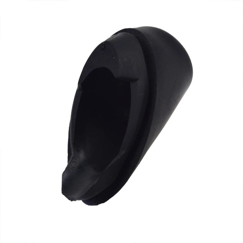 86392-35040 Antenna Ornament Grommet Base for Toyota 4Runner 2010-2014