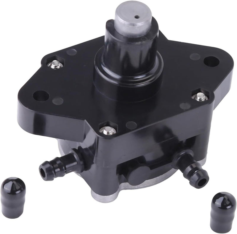 15100-90J11/90J00 Fuel Pump for Suzuki Johnson Evinrude 5033699 5036797